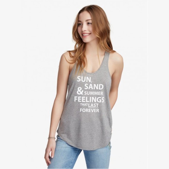 高级感男装夏季潮牌美式复古短袖t恤男士重磅纯棉宽松半袖男体恤