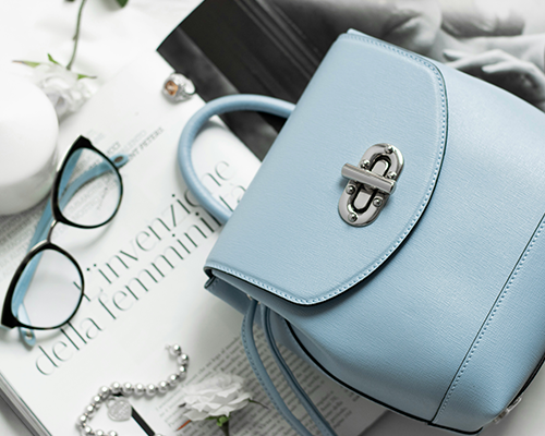 Beikeshop 1.6.0.9 新版版本发布！！！